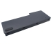 Notebook battery Toshiba Satellite P100-ST9742