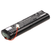 Power Tools Battery Topcon TOP240-030001-01