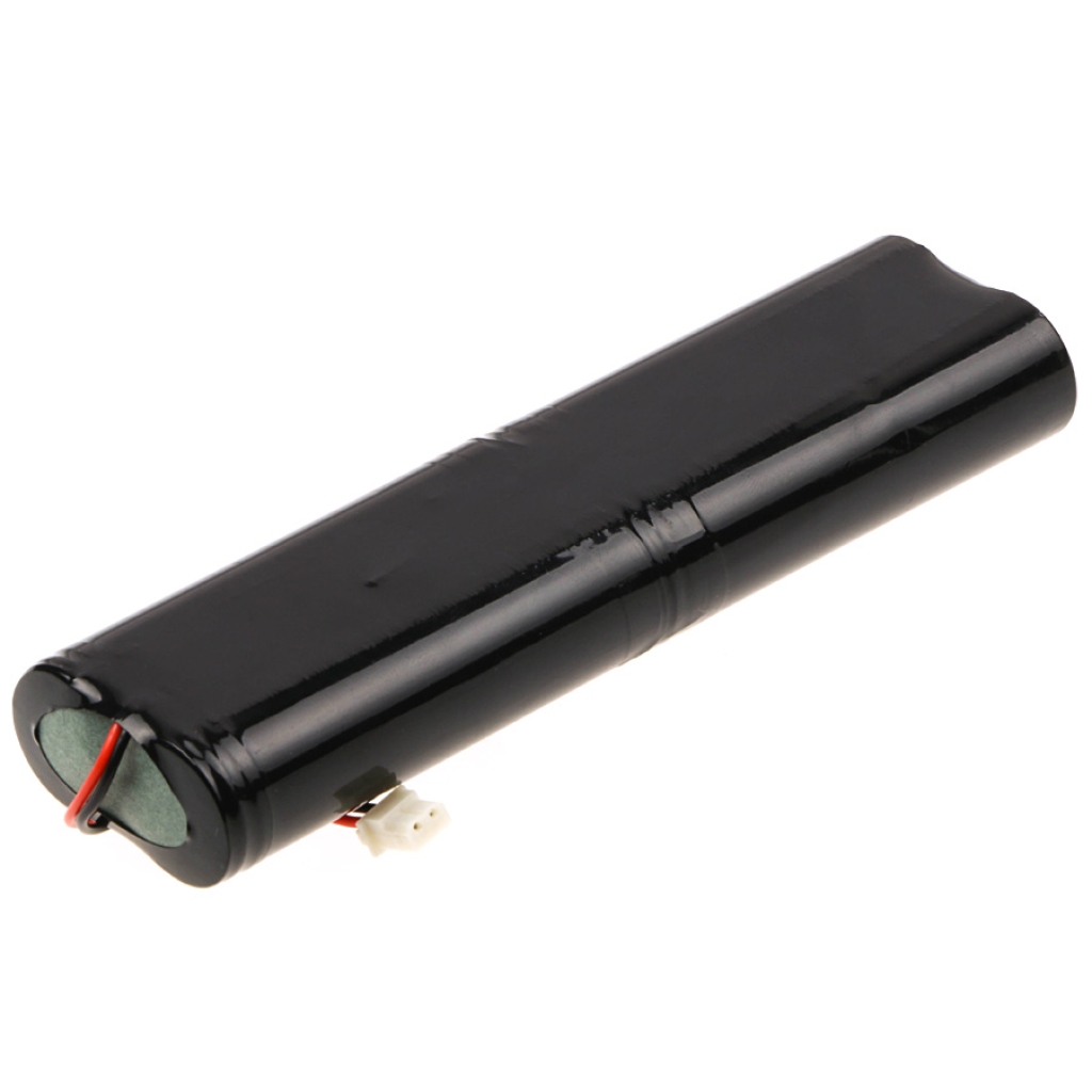 Power Tools Battery Topcon TOP240-030001-01