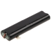 Power Tools Battery Topcon TOP240-030001-01