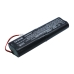 Power Tools Battery Topcon TOP240-030001-01