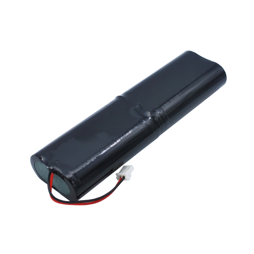 Battery Replaces 24-030001-01