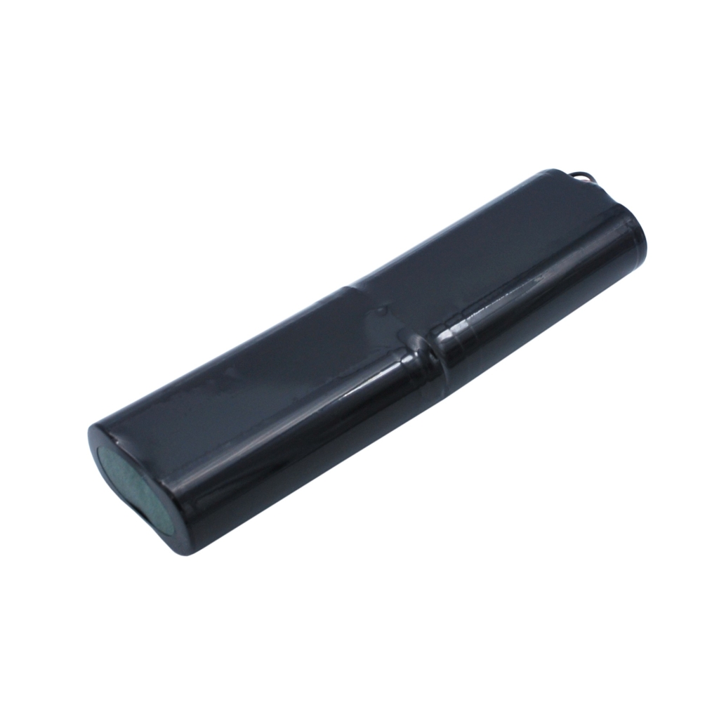 Power Tools Battery Topcon TOP240-030001-01