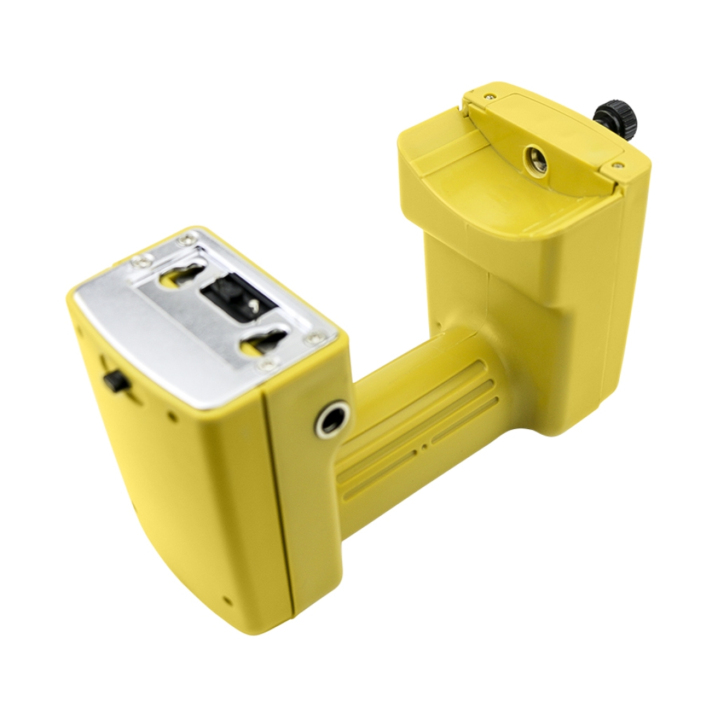 Batterier för verktyg Topcon CS-TOP240SL