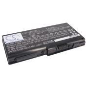 Notebook battery Toshiba Satellite P505-S8940