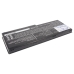 Notebook battery Toshiba Qosmio G65W