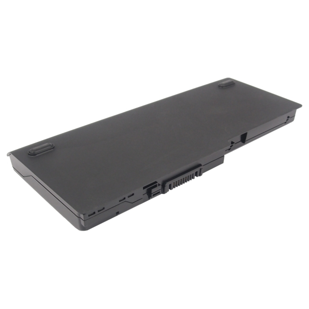 Notebook battery Toshiba Qosmio X500-Q930X