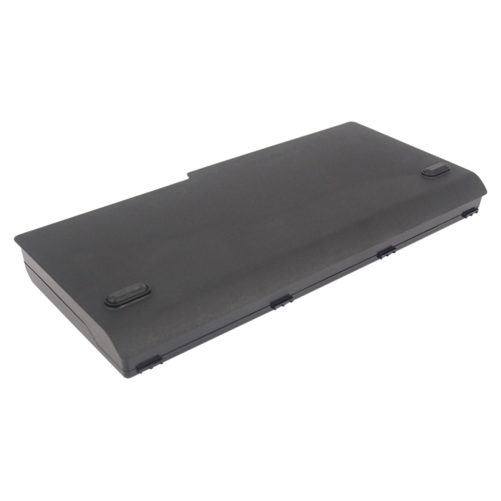 Notebook battery Toshiba Qosmio X505-Q893