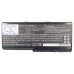 Notebook battery Toshiba Satellite P500-BT2N23