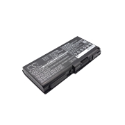 Notebook battery Toshiba Satellite P500D-ST5805