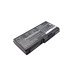 Notebook battery Toshiba Satellite P500-BT2N23