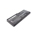 Notebook battery Toshiba Satellite P500-BT2N23