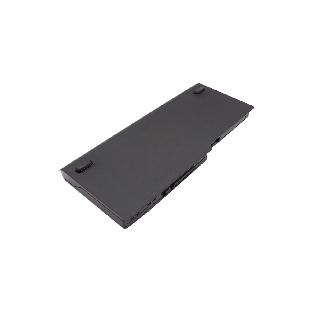 Notebook battery Toshiba Satellite P500-BT2N23