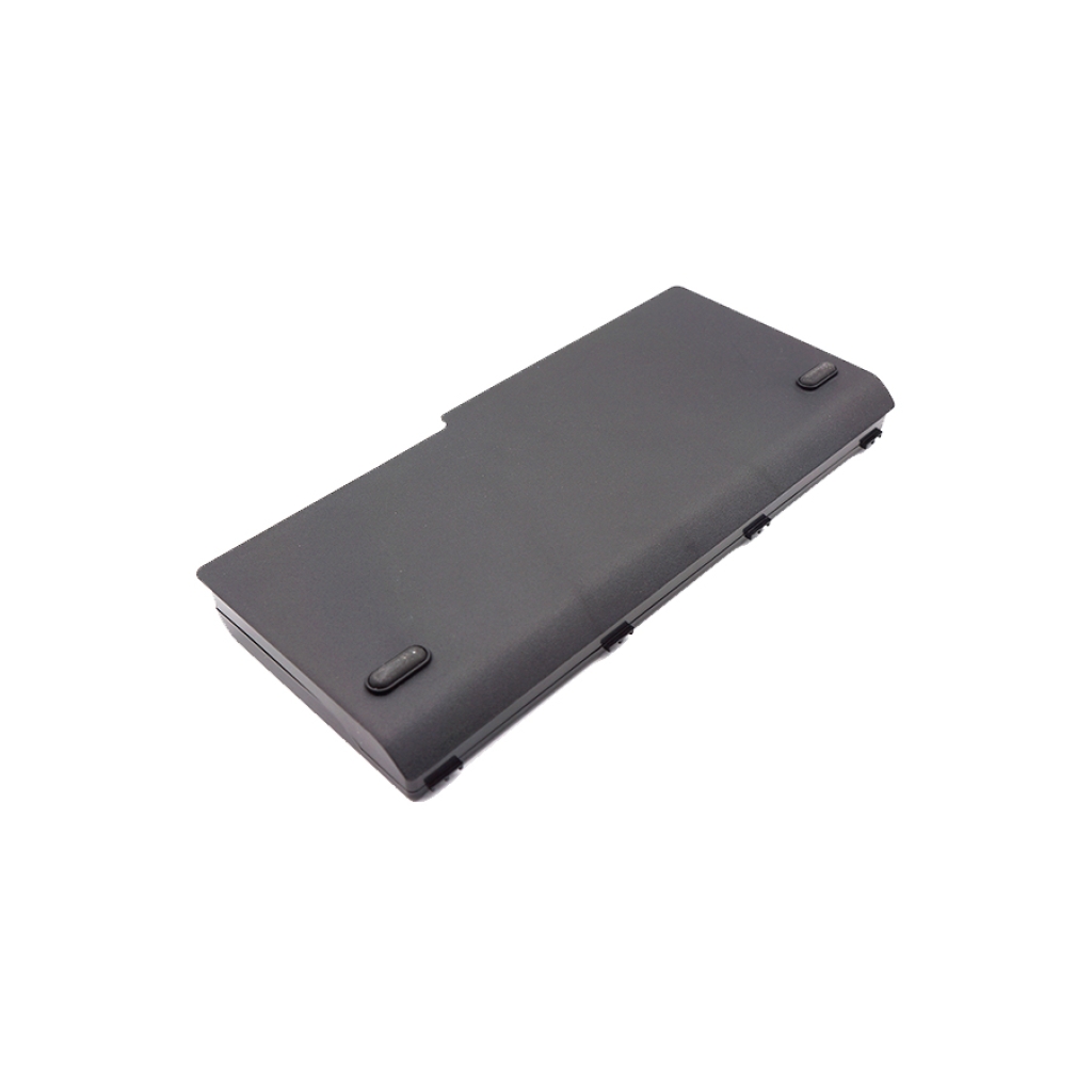 Notebook battery Toshiba Satellite P505-S8940