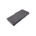 Notebook battery Toshiba Satellite P505D-S8934