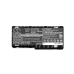 Notebook battery Toshiba Satellite P505-S8940