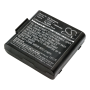 Batterier för verktyg Sokkia SHC-5000