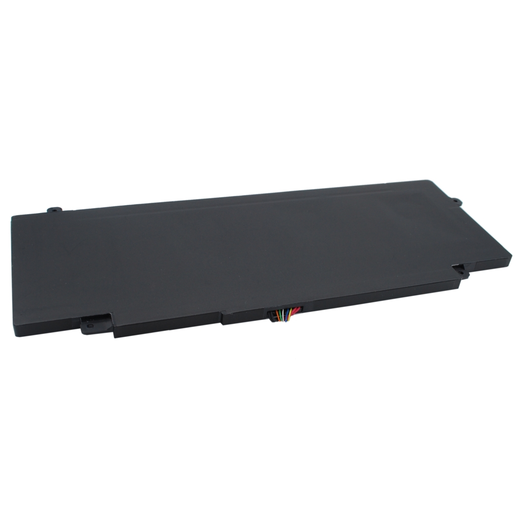 Notebook battery Toshiba Satellite P55W-B5224