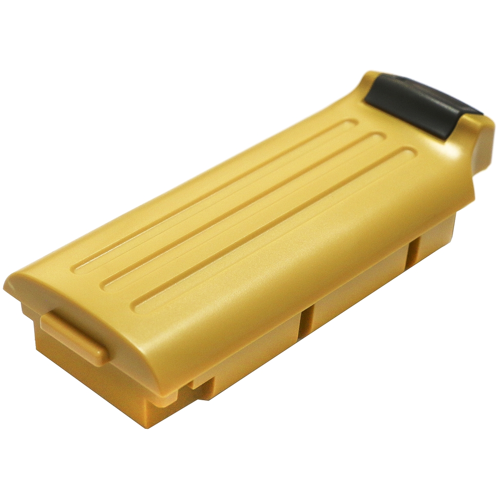 Batterier för verktyg Topcon CS-TOR300SL