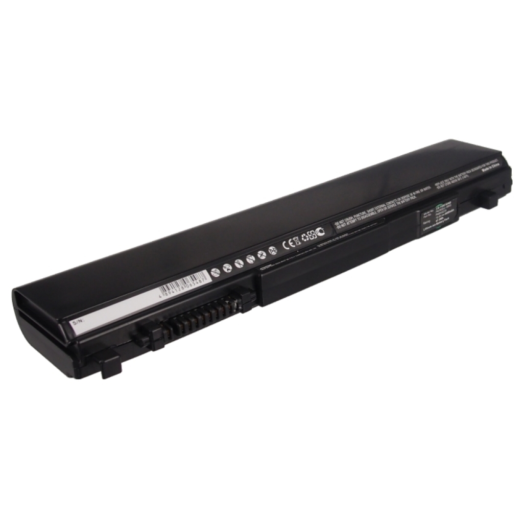 Notebook battery Toshiba CS-TOR730NB