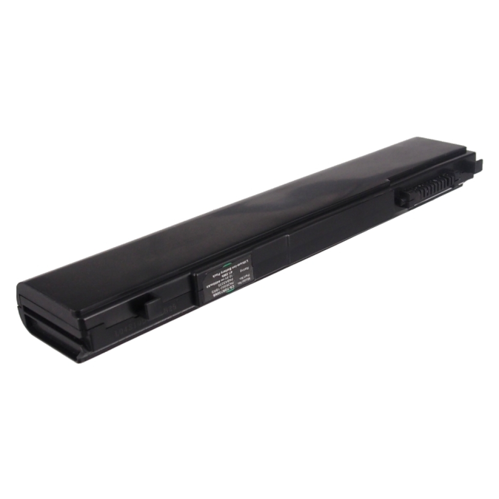 Notebook battery Toshiba CS-TOR730NB