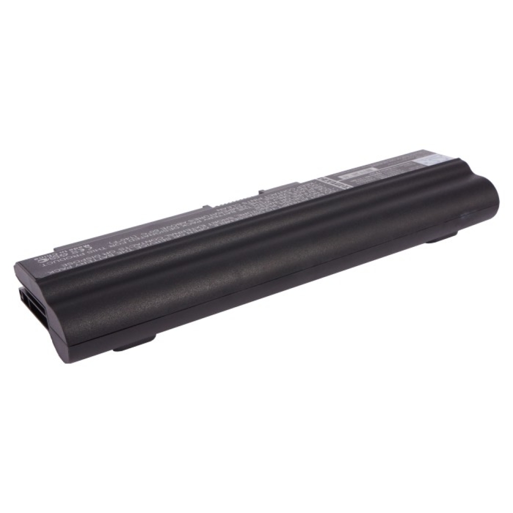 Notebook battery Toshiba Satellite U305-S7432