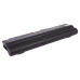 Notebook battery Toshiba Satellite U300-154