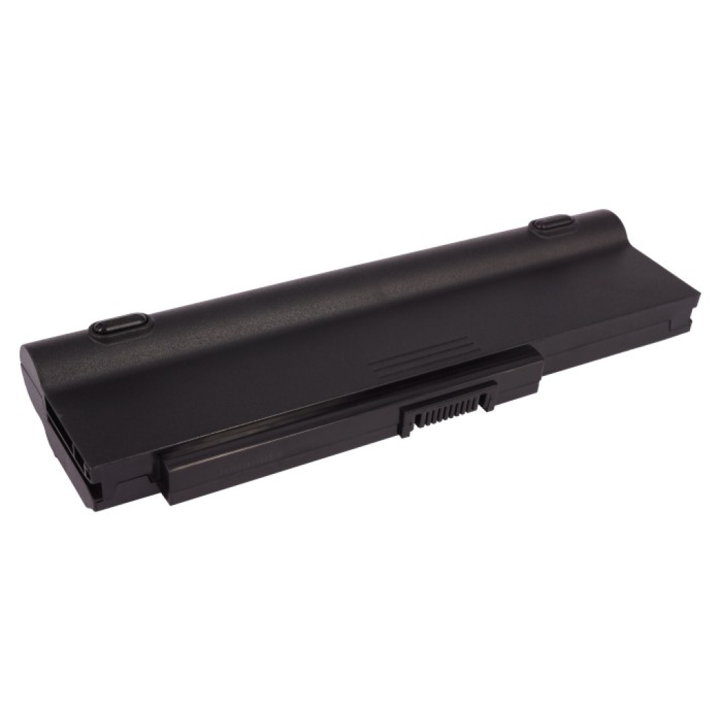 Notebook battery Toshiba Satellite U300-154