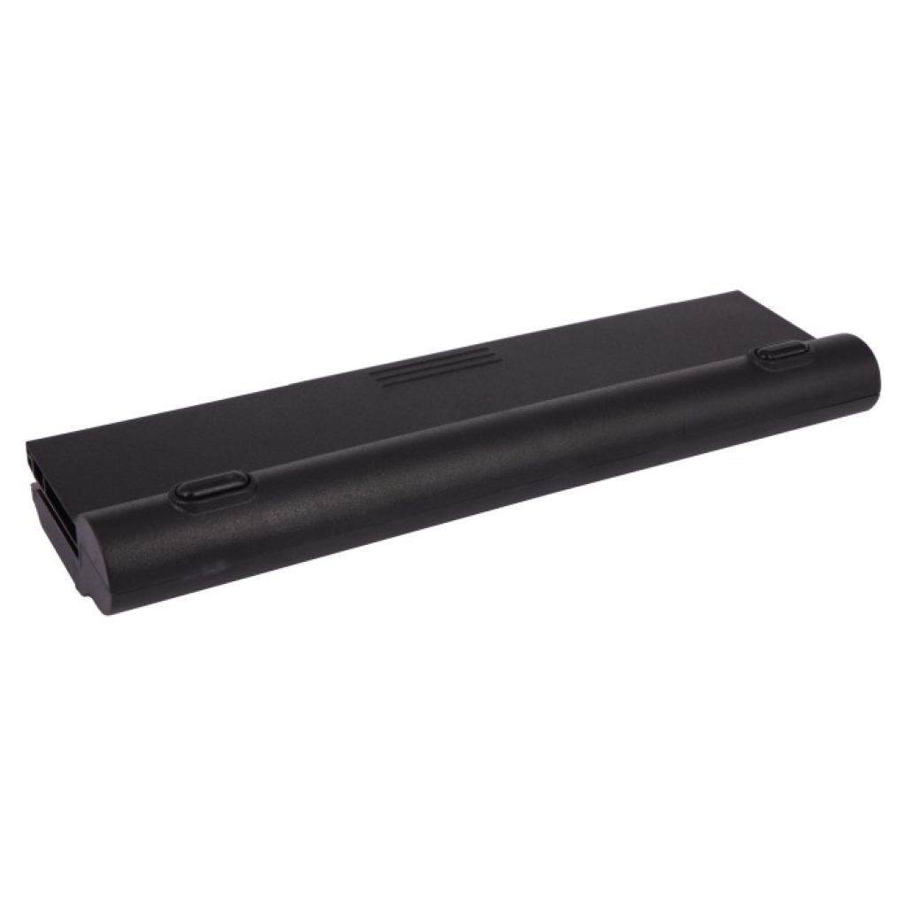 Notebook battery Toshiba Satellite Pro U300-10Z