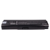 Notebook battery Toshiba Satellite U300-15Q