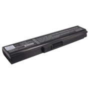 Notebook battery Toshiba Satellite U305-S2806