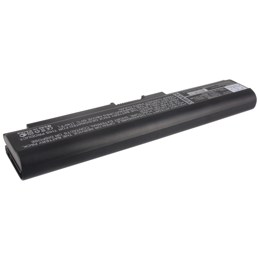 Battery Replaces PA3595U