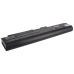 Notebook battery Toshiba Satellite U305-S2812