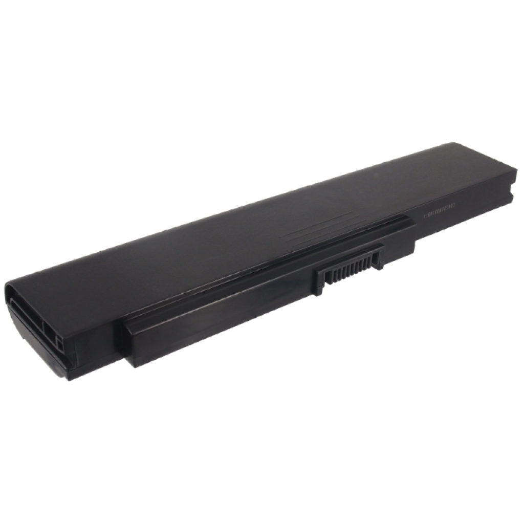 Notebook battery Toshiba Satellite Pro U300-100