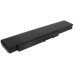 Notebook battery Toshiba Satellite U300-15Q