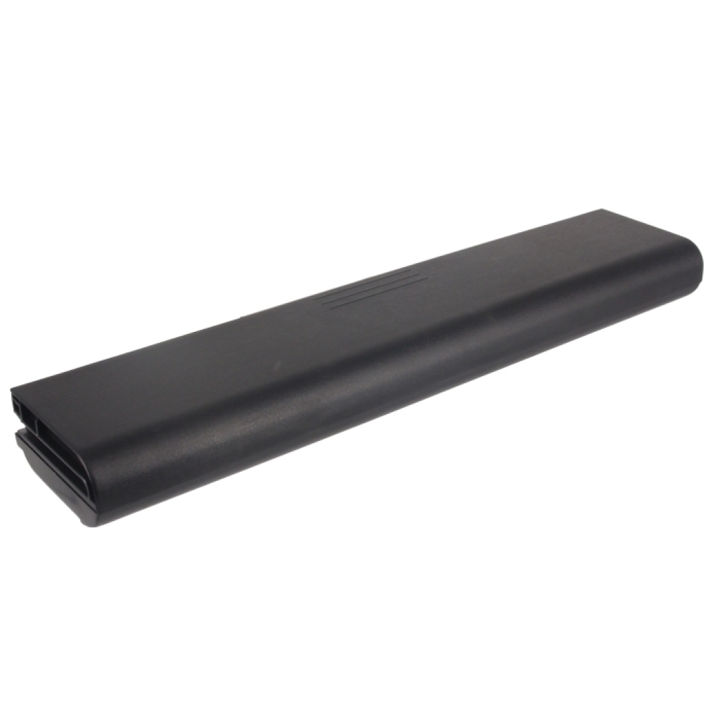 Notebook battery Toshiba Satellite U300-15Q