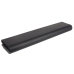 Notebook battery Toshiba Satellite Pro U300-100