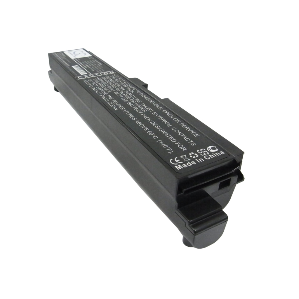 Notebook battery Toshiba Satellite U405D