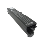 Notebook battery Toshiba Satellite Pro U400-S1001V