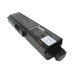 Notebook battery Toshiba Equium U400