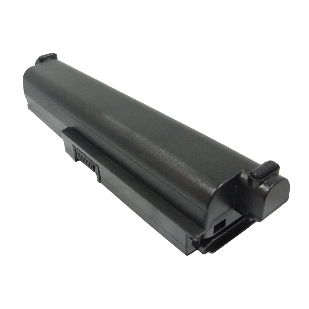 Notebook battery Toshiba Portege M800-106