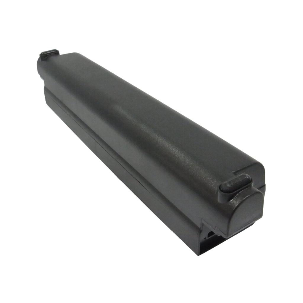 Notebook battery Toshiba Satellite U400-112