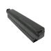 Notebook battery Toshiba Satellite U400-112