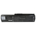 Notebook battery Toshiba Satellite U405D