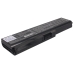 Notebook battery Toshiba Satellite U400-14M