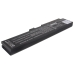 Notebook battery Toshiba Satellite Pro U400-18S