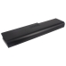 Notebook battery Toshiba Satellite Pro U400-18S