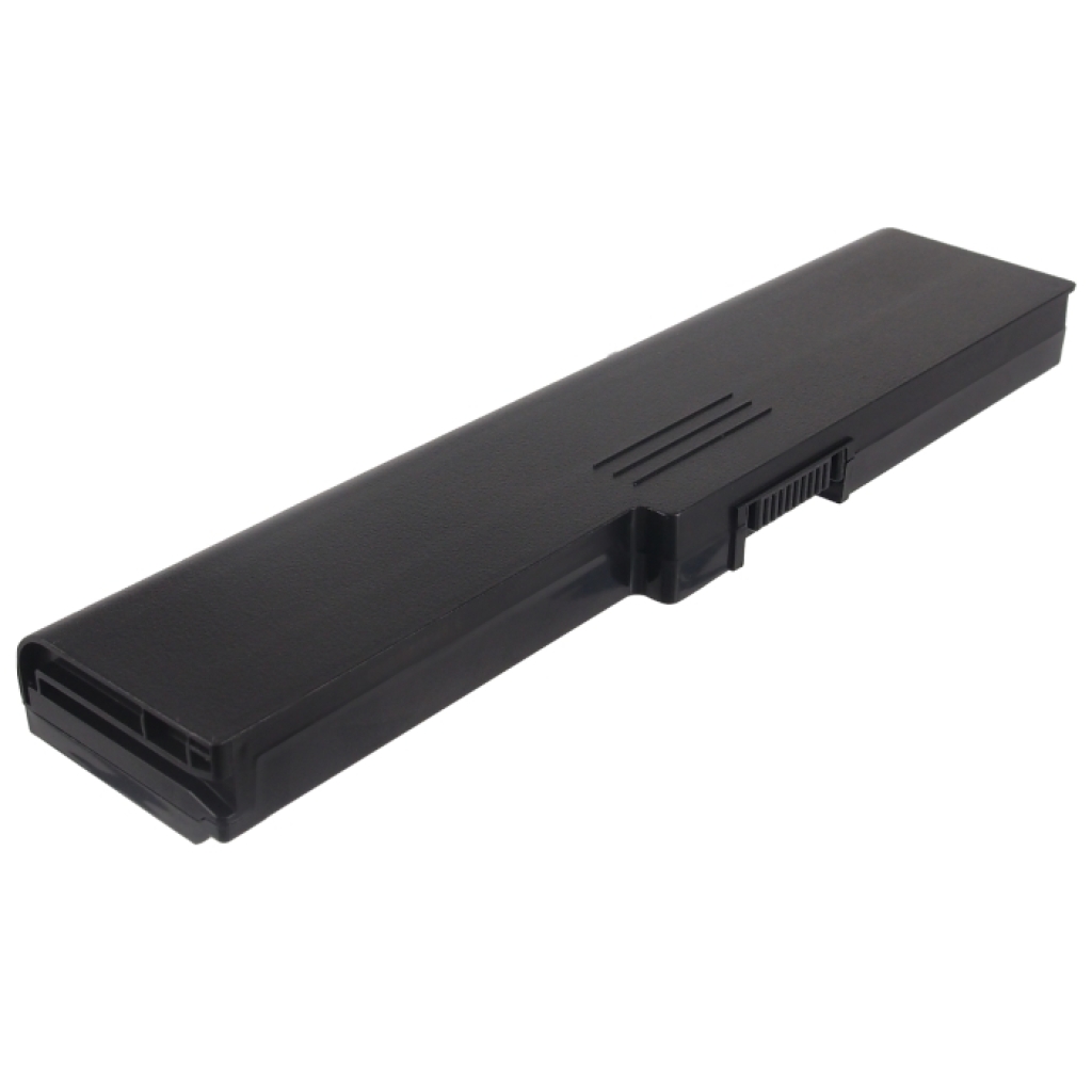 Notebook battery Toshiba Satellite U400-14M