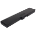 Notebook battery Toshiba Satellite Pro U400-18S