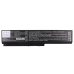 Notebook battery Toshiba Satellite U400-14M